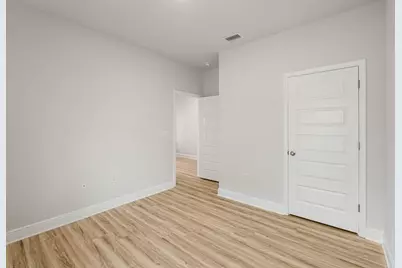 1861 Backwater Rd, Port Saint Joe, FL 32456 - Photo 12