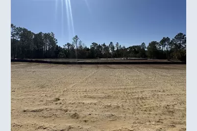 1861 Backwater Rd, Port Saint Joe, FL 32456 - Photo 2