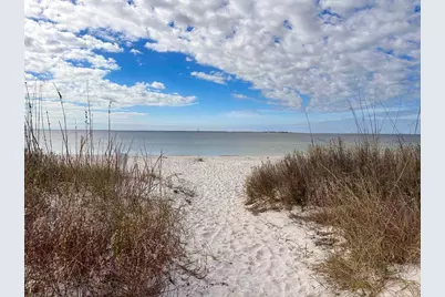 1861 Backwater Rd, Port Saint Joe, FL 32456 - Photo 38