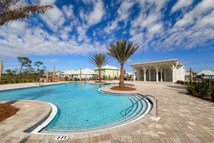 1861 Backwater Rd, Port Saint Joe, FL 32456 - Photo 32