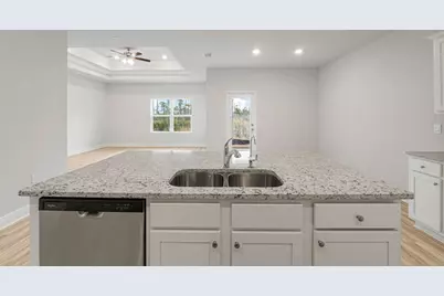 1861 Backwater Rd, Port Saint Joe, FL 32456 - Photo 18