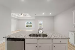 1861 Backwater Rd, Port Saint Joe, FL 32456 - Photo 18