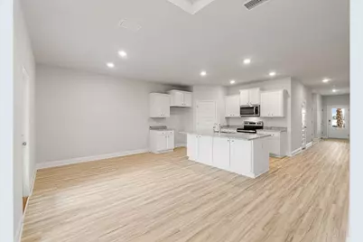 1861 Backwater Rd, Port Saint Joe, FL 32456 - Photo 20