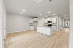 1861 Backwater Rd, Port Saint Joe, FL 32456 - Photo 20