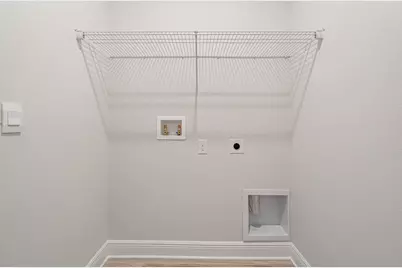 1861 Backwater Rd, Port Saint Joe, FL 32456 - Photo 14