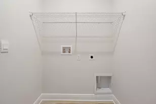 1861 Backwater Rd, Port Saint Joe, FL 32456 - Photo 14