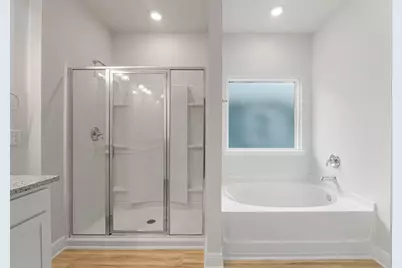 1861 Backwater Rd, Port Saint Joe, FL 32456 - Photo 26