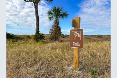 1861 Backwater Rd, Port Saint Joe, FL 32456 - Photo 36