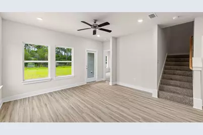 764 Norris Dr, Port Saint Joe, FL 32456 - Photo 18