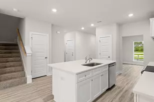764 Norris Dr, Port Saint Joe, FL 32456 - Photo 14