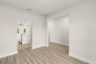 764 Norris Dr, Port Saint Joe, FL 32456 - Photo 8