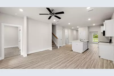 764 Norris Dr, Port Saint Joe, FL 32456 - Photo 16