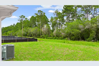 764 Norris Dr, Port Saint Joe, FL 32456 - Photo 44