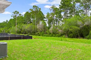 764 Norris Dr, Port Saint Joe, FL 32456 - Photo 44