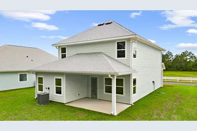764 Norris Dr, Port Saint Joe, FL 32456 - Photo 42