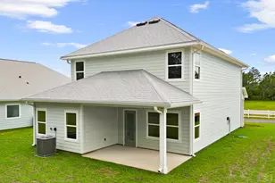 764 Norris Dr, Port Saint Joe, FL 32456 - Photo 42