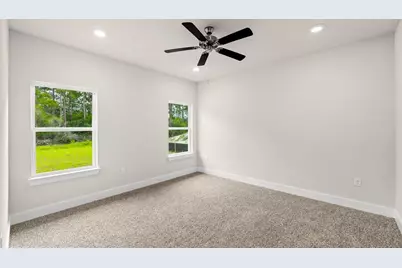 764 Norris Dr, Port Saint Joe, FL 32456 - Photo 22