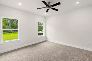764 Norris Dr, Port Saint Joe, FL 32456 - Photo 22