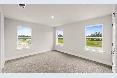 764 Norris Dr, Port Saint Joe, FL 32456 - Photo 36