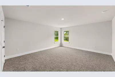 764 Norris Dr, Port Saint Joe, FL 32456 - Photo 28