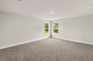 764 Norris Dr, Port Saint Joe, FL 32456 - Photo 28