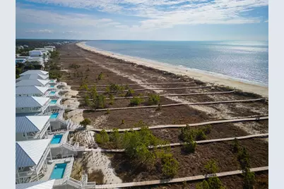 Tbd Rhonda Del Sol Cir, Cape San Blas, FL 32456 - Photo 10