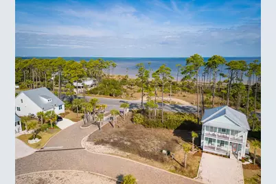 Tbd Rhonda Del Sol Cir, Cape San Blas, FL 32456 - Photo 4