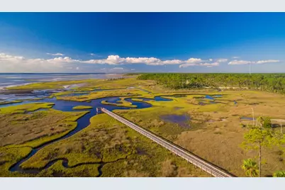 Tbd Rhonda Del Sol Cir, Cape San Blas, FL 32456 - Photo 22