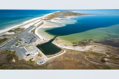 Tbd Rhonda Del Sol Cir, Cape San Blas, FL 32456 - Photo 18