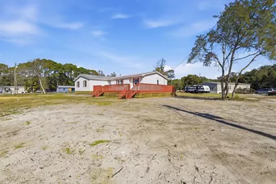 44 Jefferson St, Eastpoint, FL 32328 - Photo 4