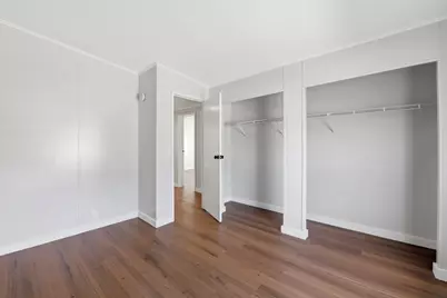 44 Jefferson St, Eastpoint, FL 32328 - Photo 38