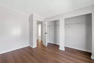 44 Jefferson St, Eastpoint, FL 32328 - Photo 38