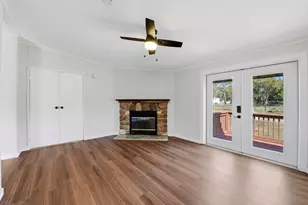 44 Jefferson St, Eastpoint, FL 32328 - Photo 18