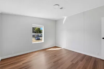 44 Jefferson St, Eastpoint, FL 32328 - Photo 42