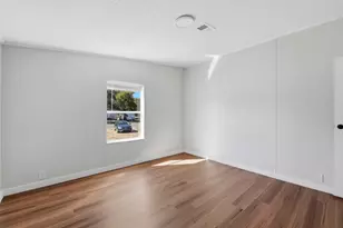 44 Jefferson St, Eastpoint, FL 32328 - Photo 42