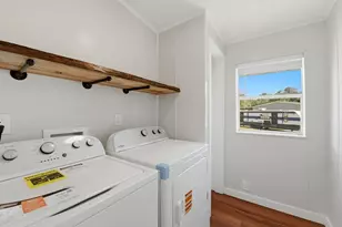 44 Jefferson St, Eastpoint, FL 32328 - Photo 52