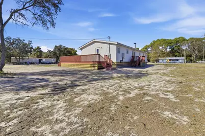 44 Jefferson St, Eastpoint, FL 32328 - Photo 6