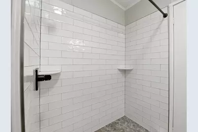 44 Jefferson St, Eastpoint, FL 32328 - Photo 40