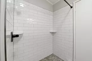 44 Jefferson St, Eastpoint, FL 32328 - Photo 40