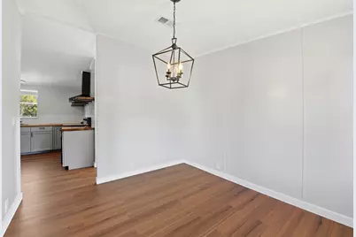 44 Jefferson St, Eastpoint, FL 32328 - Photo 24