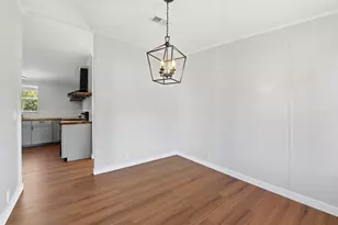 44 Jefferson St, Eastpoint, FL 32328 - Photo 24