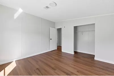 44 Jefferson St, Eastpoint, FL 32328 - Photo 48