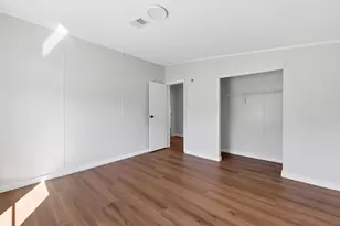 44 Jefferson St, Eastpoint, FL 32328 - Photo 48