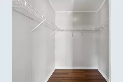 44 Jefferson St, Eastpoint, FL 32328 - Photo 34