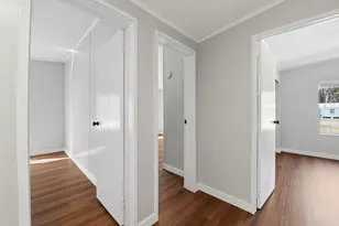 44 Jefferson St, Eastpoint, FL 32328 - Photo 44