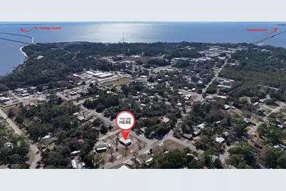 44 Jefferson St, Eastpoint, FL 32328 - Photo 54