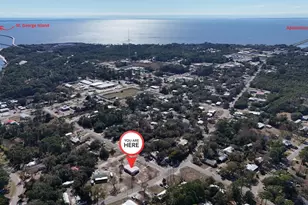 44 Jefferson St, Eastpoint, FL 32328 - Photo 54