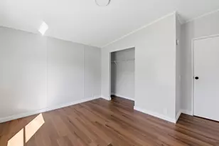 44 Jefferson St, Eastpoint, FL 32328 - Photo 46