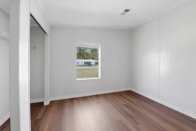 44 Jefferson St, Eastpoint, FL 32328 - Photo 36