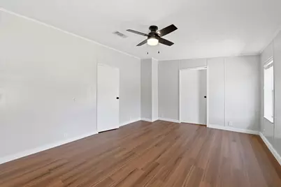 44 Jefferson St, Eastpoint, FL 32328 - Photo 28